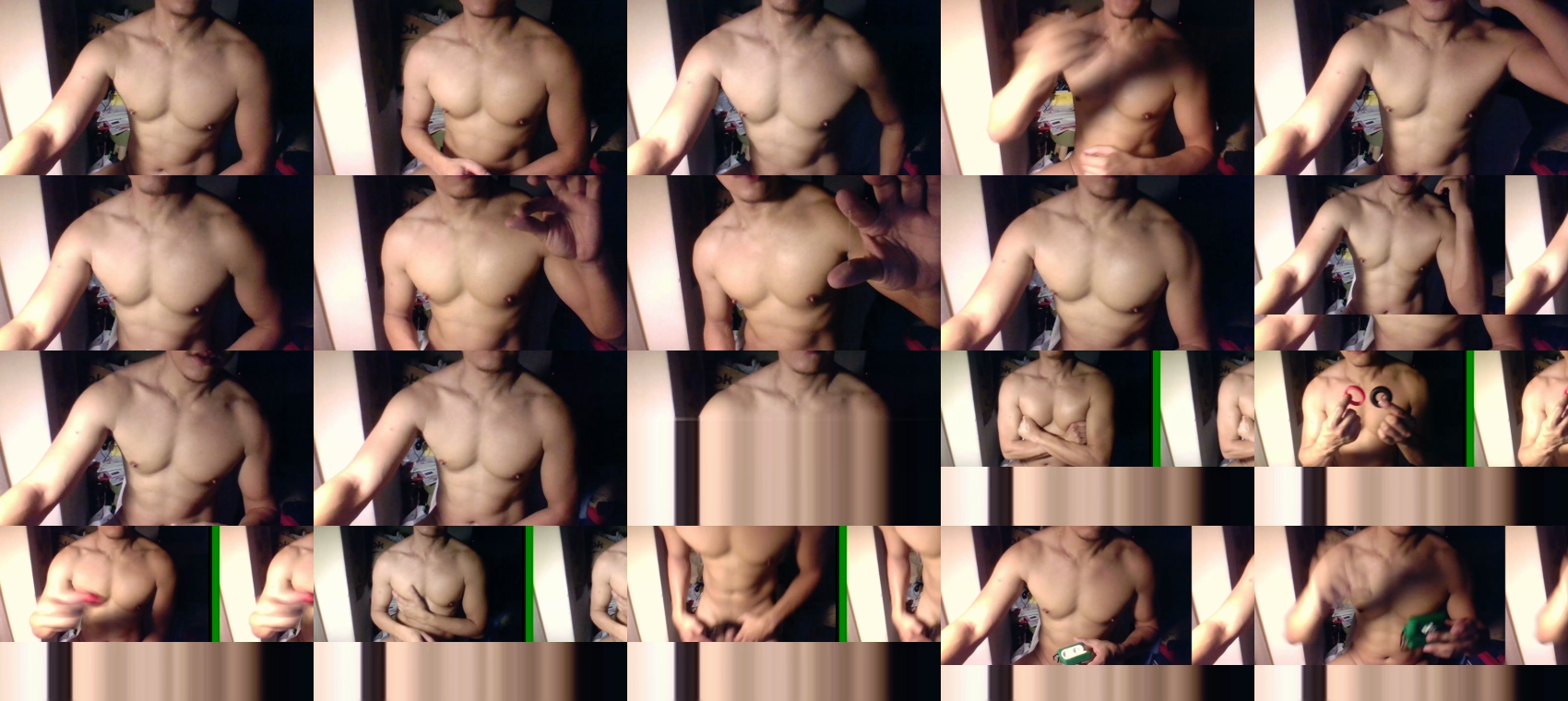 tricon_hot  14-11-2022